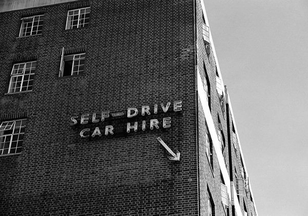 black White black & white photo film grain New York Paris London