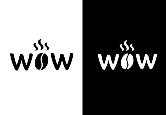 logos Mockup Packaging typography   visual identity
