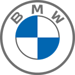 3D antoni BMW tudisco