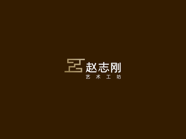 chinese opera logo