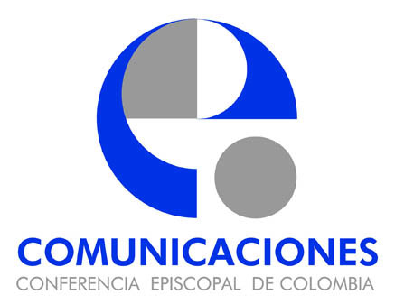 Imagen Corpotativa logotipos  logo marca empresas