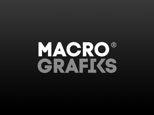 macrografiks stock photography images creative Website resources own business macros closeups macro ux GUI grid products store