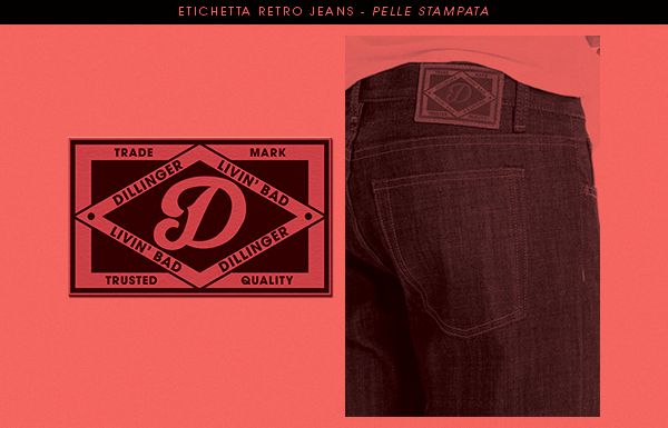 apparel streetwear dillinger clothes Lookbook Label labeling inspiration weed bcs Hardcore logo skate tees tshirt