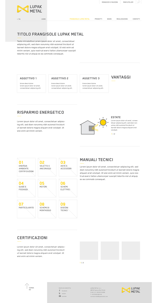 clean UI ux user experience minimal wireframes sketches