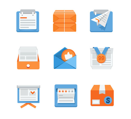 flat design flat icons free icons psd icons icons