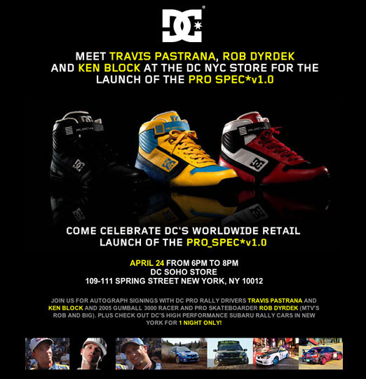 dc shoes dc rally Auto Pro Spec v1.0 Mat Hayward shoes Rally Shoes Driver Shoe Driving Shoe chicane Gumball