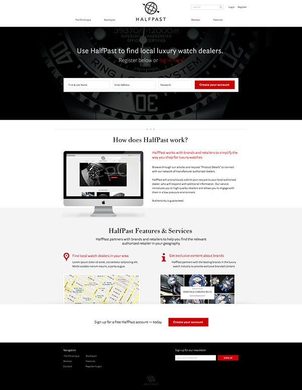 HTML html5 css css3 JavaScript jquery photoshop Illustrator
