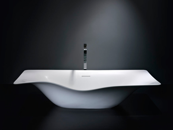 bath bathroom tub bathtub Sink domovari washbowl wash Basin vanity lavatory manufacturing krefeld