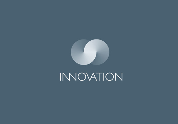 danisco innovation logo contemporary corporate