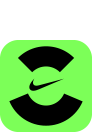 Nike Soccer App nike app nike football app Nike chat app iphone 6 ios android
