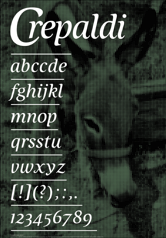 type Typeface Workshop slovenia ljubljana Event type design poster bookmark woodtype letterpress press Printing festival