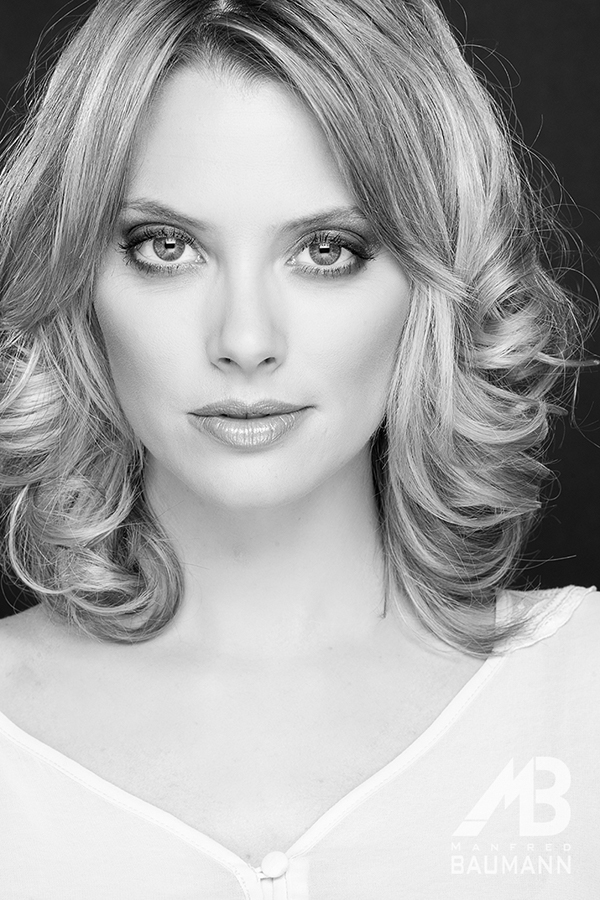 april bowlby april bowlby