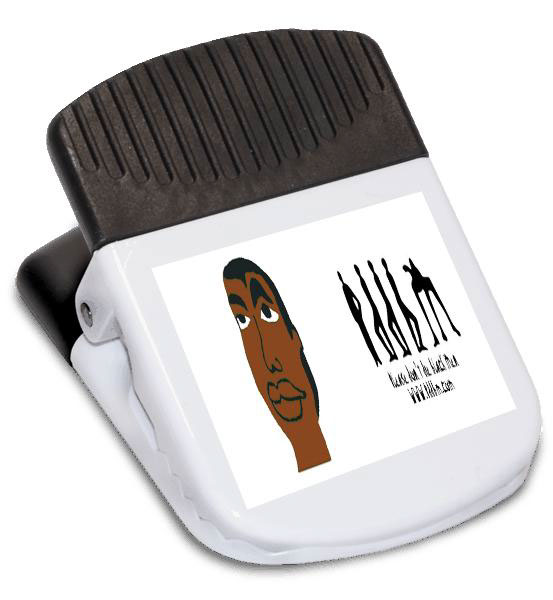 mouse pad Coffee Mug  ball stress pen ruler bottle opener keychain pddbm flashlight Office supplies