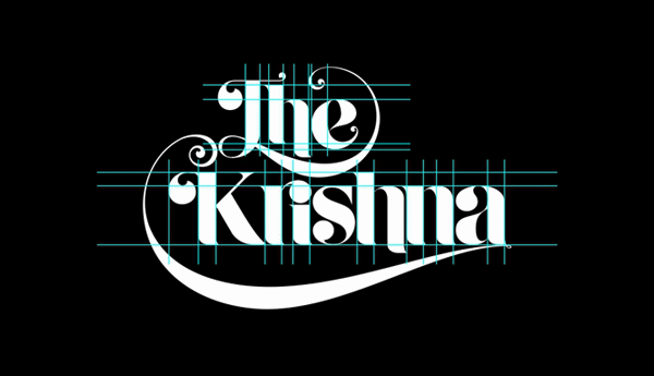 Krishna Logo Images – Browse 1,506 Stock Photos, Vectors, and Video | Adobe  Stock