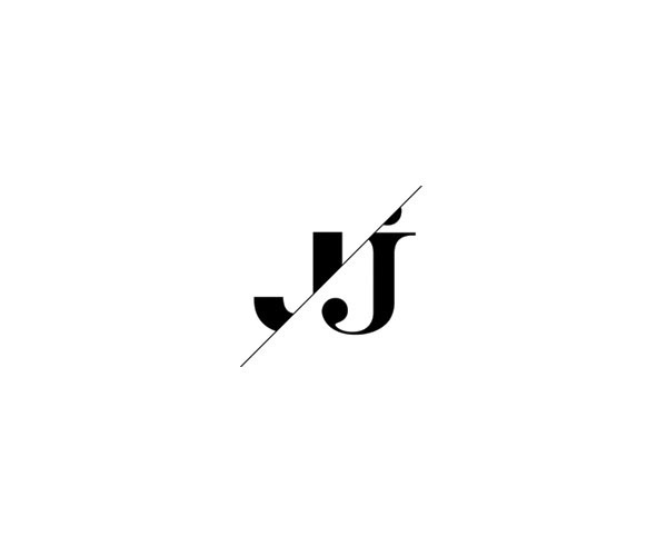 Adobe Portfolio logos labels brands wordmark logomark logo