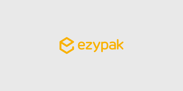 Ezypak™ Identity