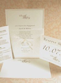 wedding invitations invitations Weddings