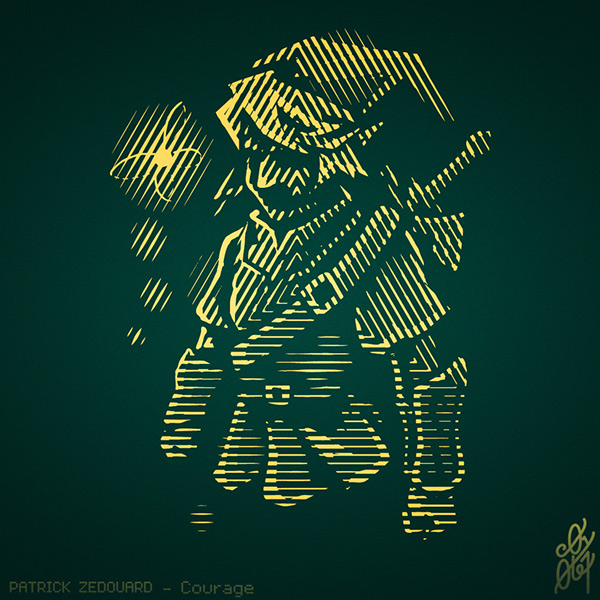 Legend of Zelda triforce Ganondorf zelda link Nintendo NES video game gif t-shirt