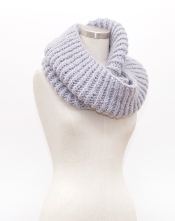 san francisco knitwear  Product Photography scarf warm soft light local