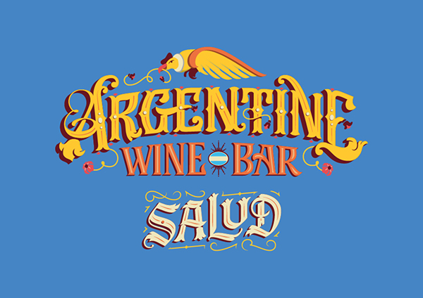 Argentine Wine Bar