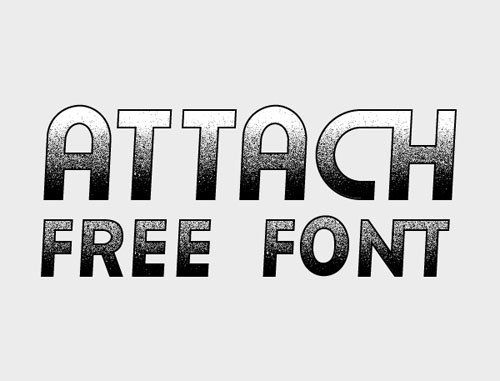 free fonts fonts best fonts