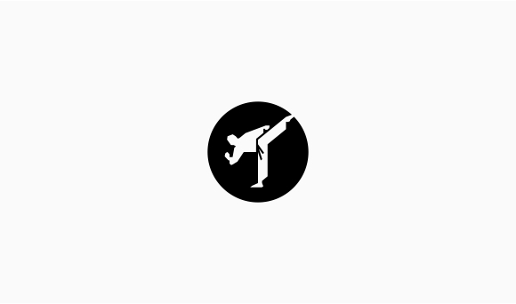 Vasilis Magoulas VAMADESIGN branding  Logotype marks symbols logos