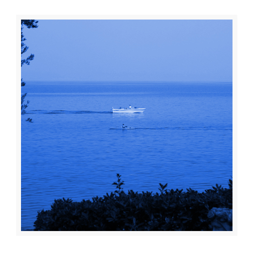 blue emptiness Transparency sea water pictures world color palette photo SKY wind Nature