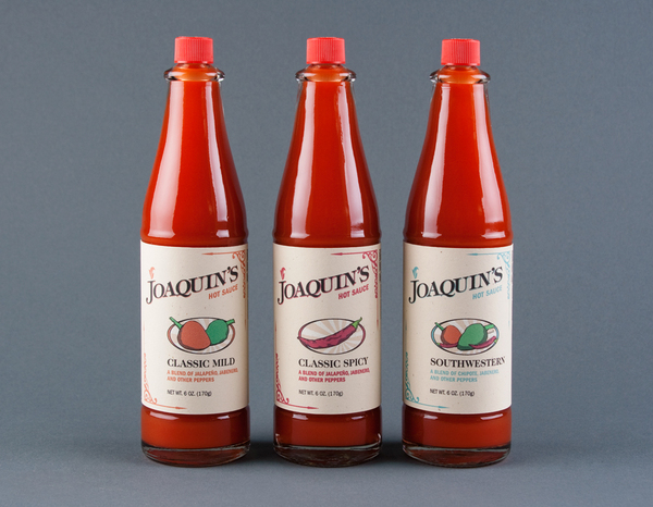 package brand brand identity Food  hot sauce bottles