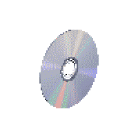 instagram windows Misha Petrick Pixel art cd floppy Win32 Brutalism vaporwave retrowave