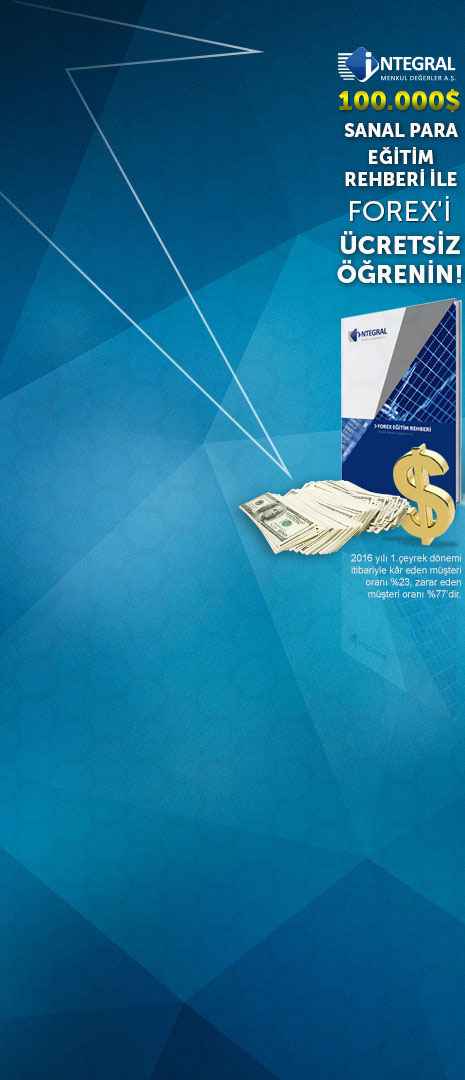 Forex landing pages finance digital designs