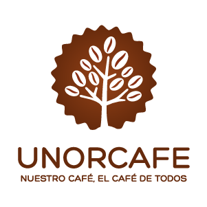 Coffee Website ong NGO cafe chiapas mexico