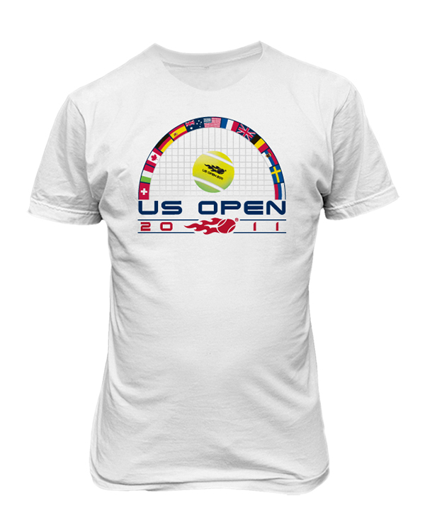 Apparel Design T-Shirt Design shirt graphics