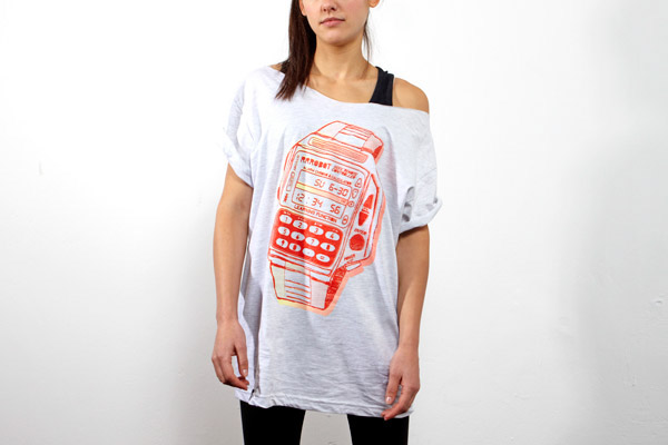 daniel lisson  lisson  robot  RRROBOT  streetwear  t shirt  shirt fresh  Crazy
