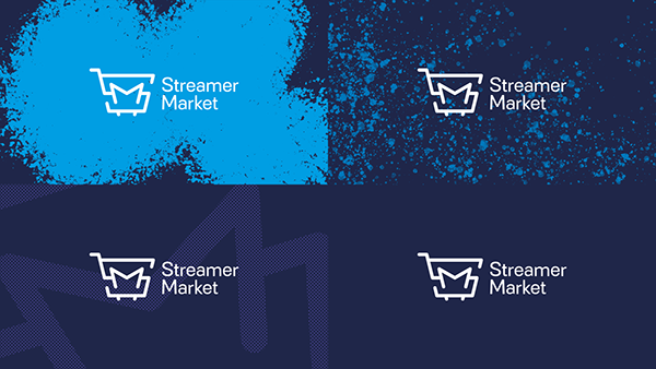 Streamer Market