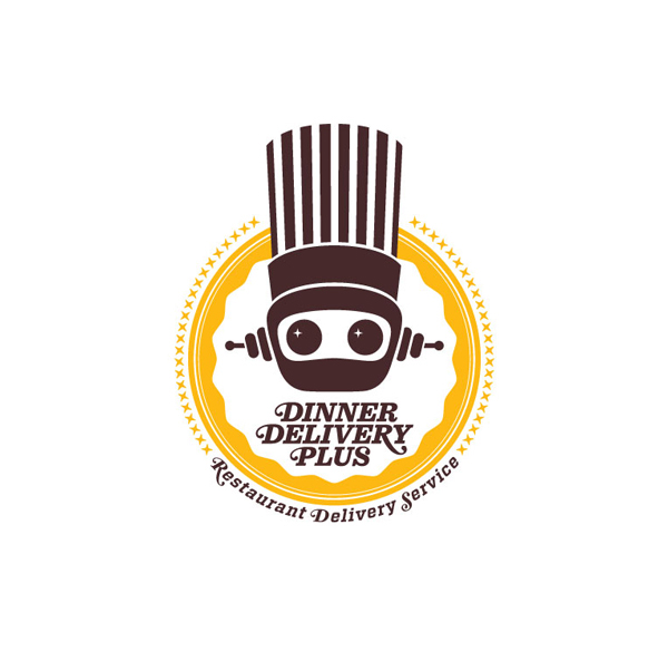 FOOD INDUSTRY Dinner Delivery Plus campaign