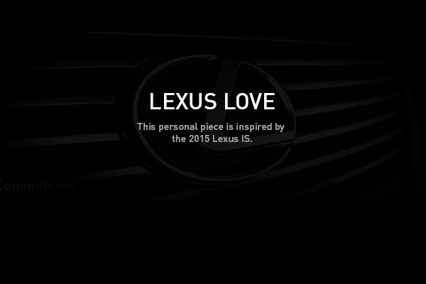 Lexus Lexus IS Lexus IS 2015 photoshop desert wallpaper
