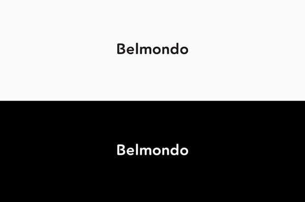 Belmondo