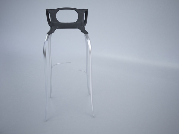 bar stool Bar chair chair