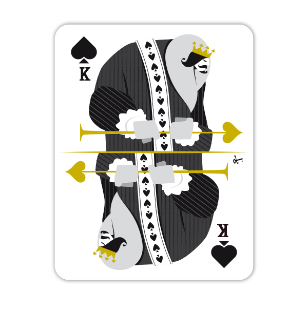 cards Playing Cards Poker casino casino royale hearts spades diamonds cuori picche fiori Quadri Carte carte da gioco