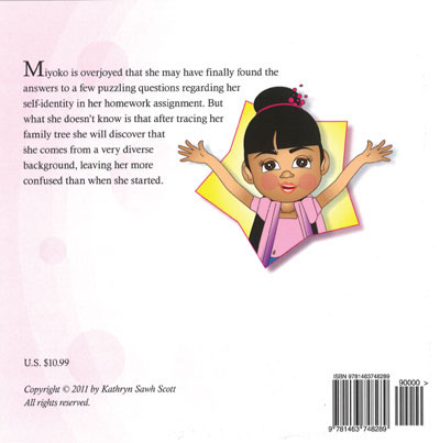 children's book mulitiracial