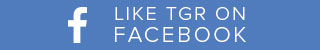 TGR teton gravity research social media assets facebook instagram youtube twitter skiing Snowboarding advertisment