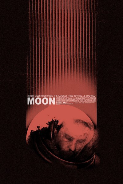design collage minimal print poster graphic