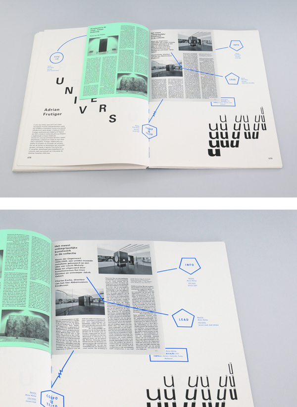 print design graphic editorial type catalog font magazine paper what not what-not hugo dias soraia eugénio
