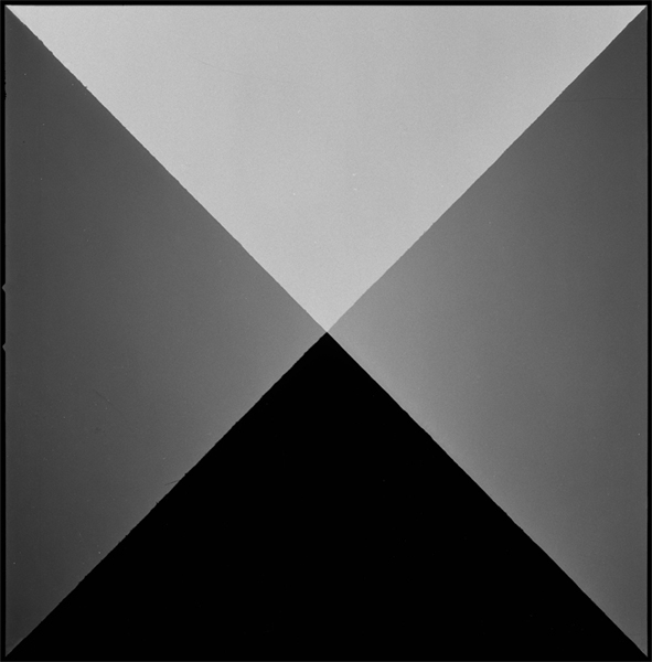 Urban  abstract  BlackAndWhite  film  analog  mediumformat   6x6  squareformat  experimental