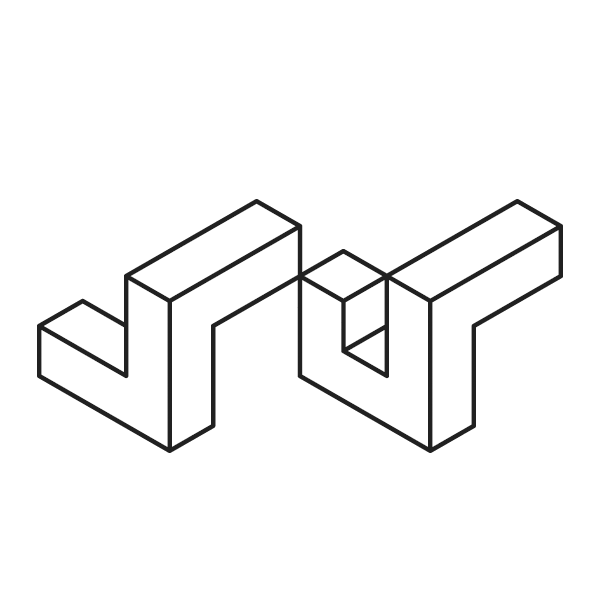 type typeface design