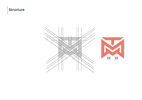 Logo Design Modern Logo Professional Logo Business Logo