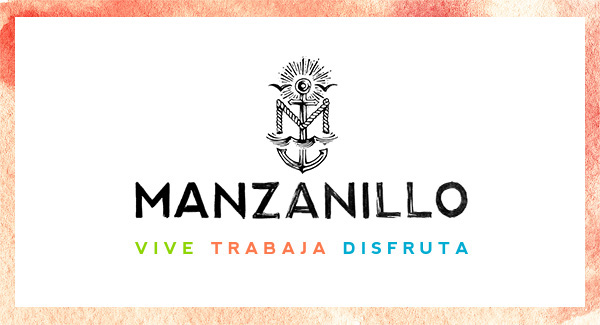 MANZANILLO harbor port puerto mexico colima