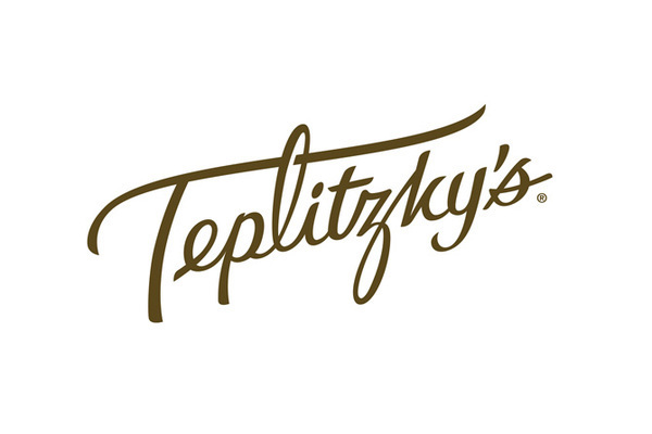 Teplitzky's type design menus