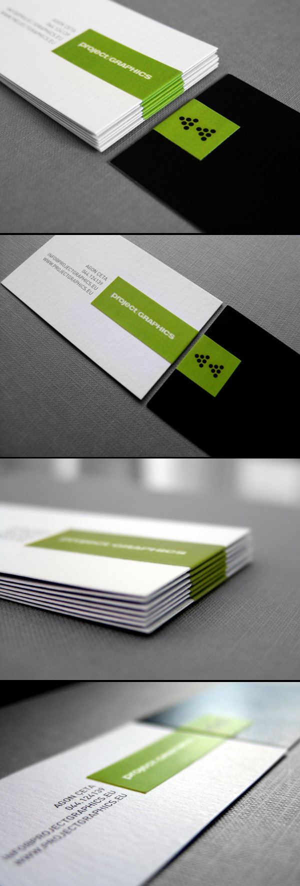 projectGRAPHICS.corporate.identity. brand.kosova.kosovo.