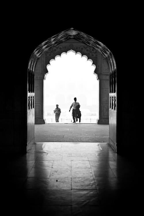 Rajasthan India Street asia Delhi New Delhi Agra Taj Mahal desert